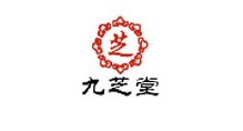 凯时K66会员登录 -(中国)集团_公司6369