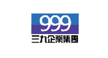 凯时K66会员登录 -(中国)集团_活动7417