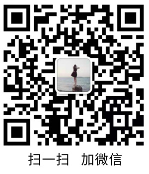 凯时K66会员登录 -(中国)集团_image5064