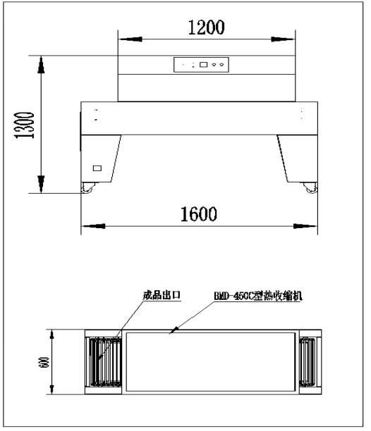 凯时K66会员登录 -(中国)集团_活动3209